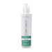 Купить Revlon Professional (Ревлон Профешнл) Sensor Moisturizing Shampoo шампунь-кондиционер увлажняющий для сухих волос